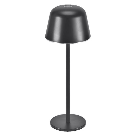 LED príslušenstvo 12W – OSRAM