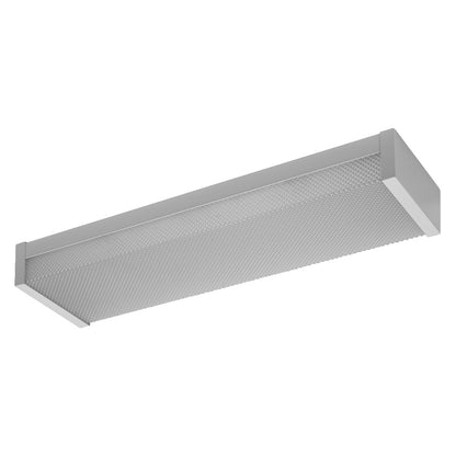LED príslušenstvo 40W – LEDVANCE