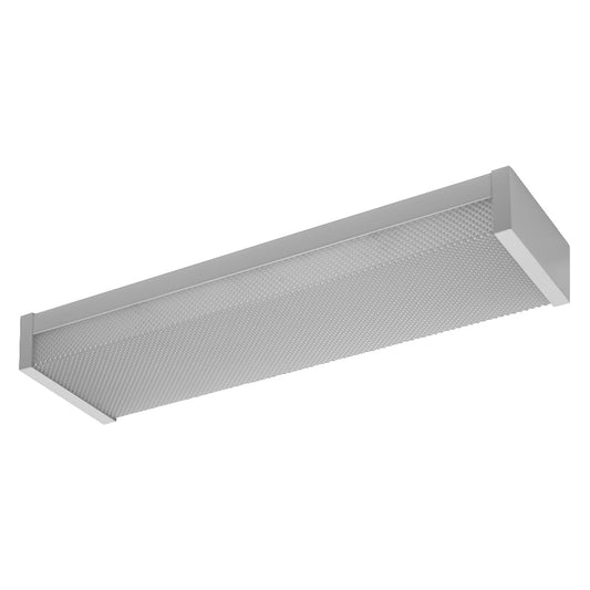 LED príslušenstvo 40W – LEDVANCE