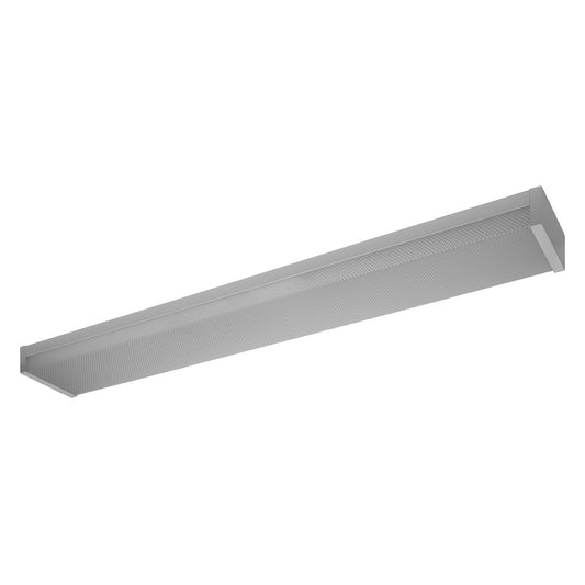 LED príslušenstvo 20W – LEDVANCE