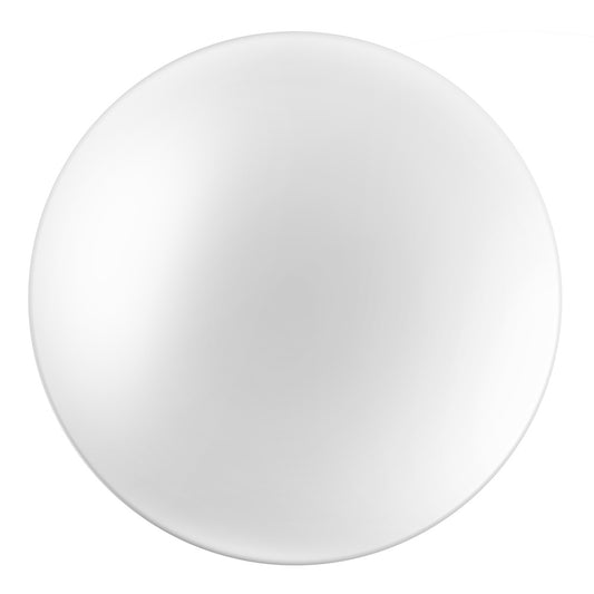LED príslušenstvo – OSRAM