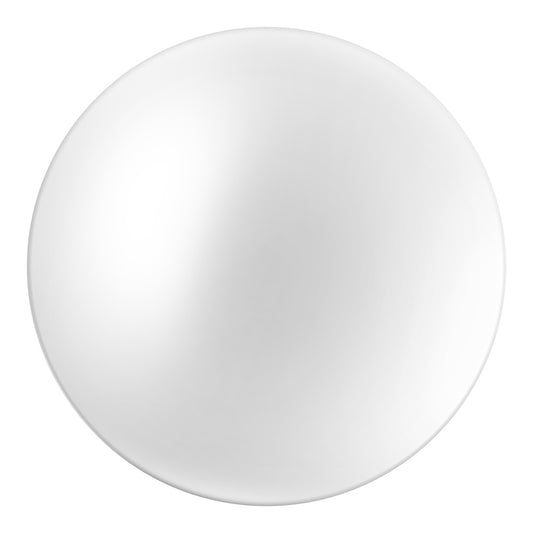 LED príslušenstvo 18W – OSRAM