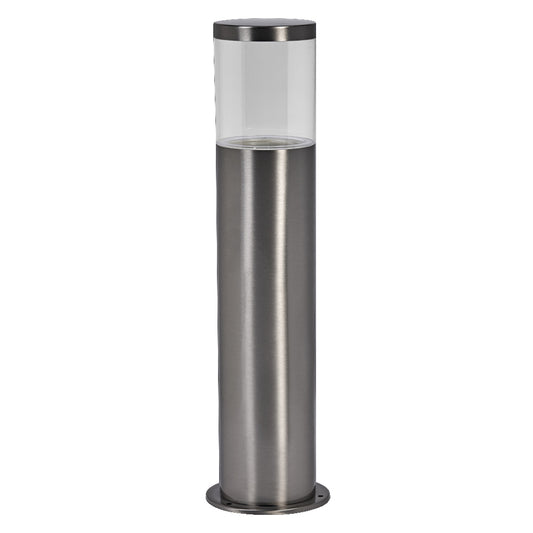 LED stropné svietidlo IP44 – stropné LED svietidlo OSRAM