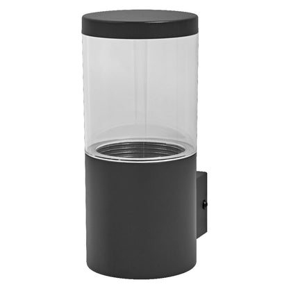 LED stropné svietidlo IP44 – stropné LED svietidlo OSRAM