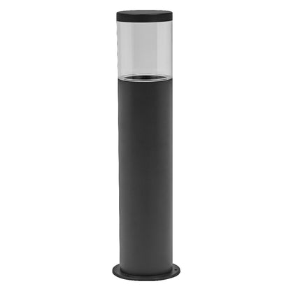 LED nástenné svietidlo IP44 – nástenné LED svietidlo OSRAM