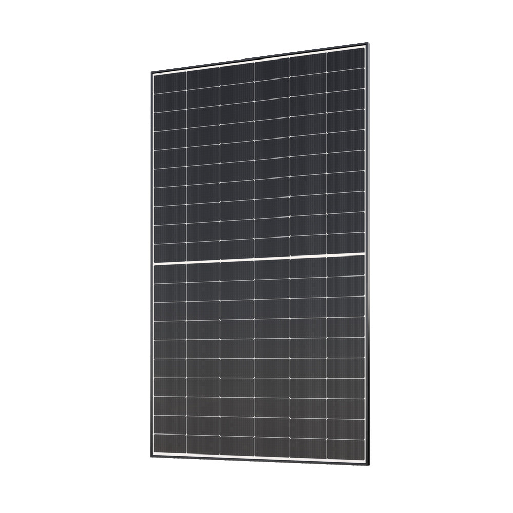 LED panel – LED stropný panel LEDVANCE