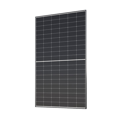 LED panel – LED stropný panel LEDVANCE