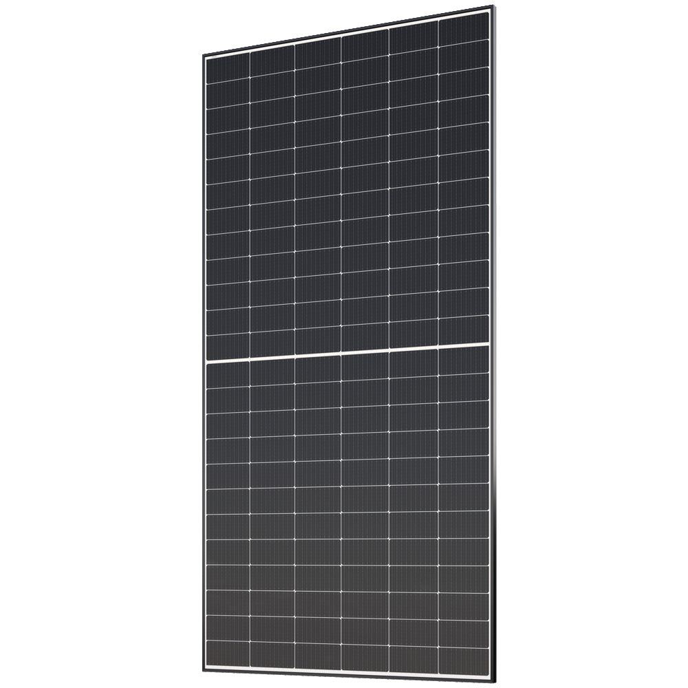 LED panel – LED stropný panel LEDVANCE
