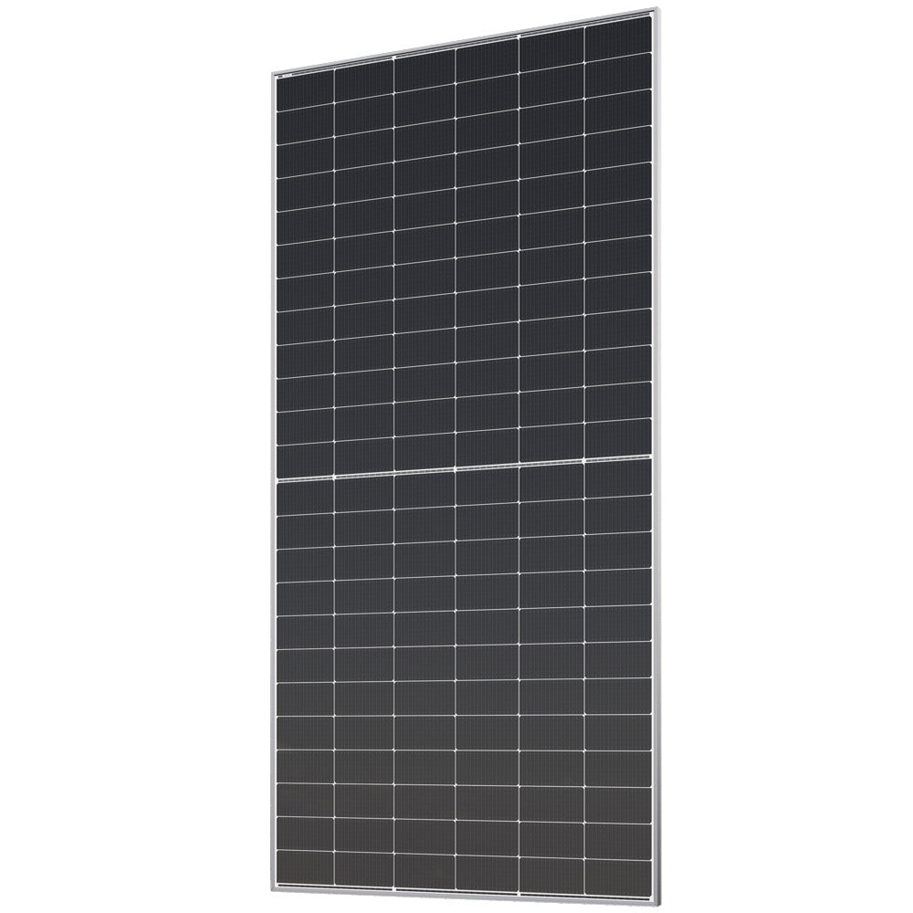 LED panel – LED stropný panel LEDVANCE