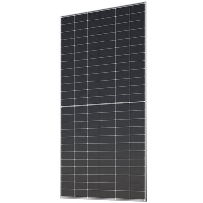 LED panel – LED stropný panel LEDVANCE