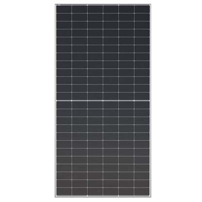 LED panel – LED stropný panel LEDVANCE