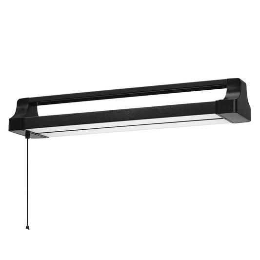 LED príslušenstvo 42W – OSRAM