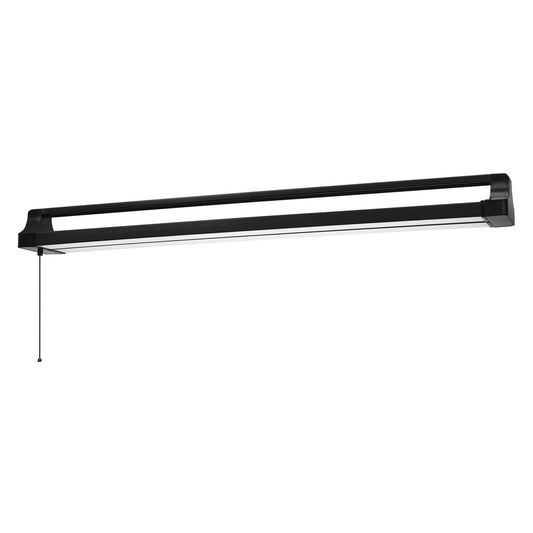 LED príslušenstvo 24W – LEDVANCE