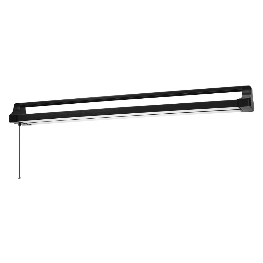 LED príslušenstvo 840 W – OSRAM