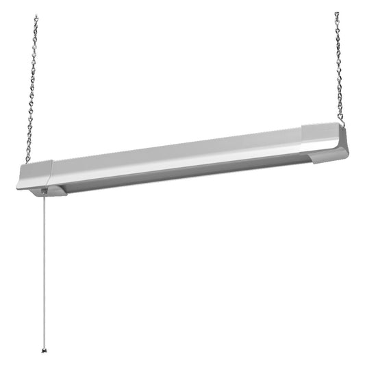LED príslušenstvo 24W – LEDVANCE