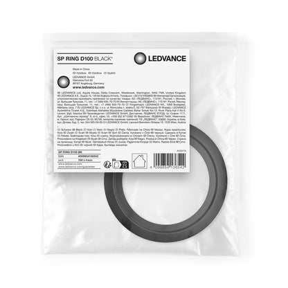 LED driver – LEDVANCE