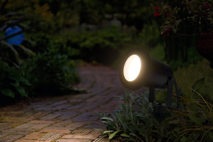LED príslušenstvo 2W – LEDVANCE