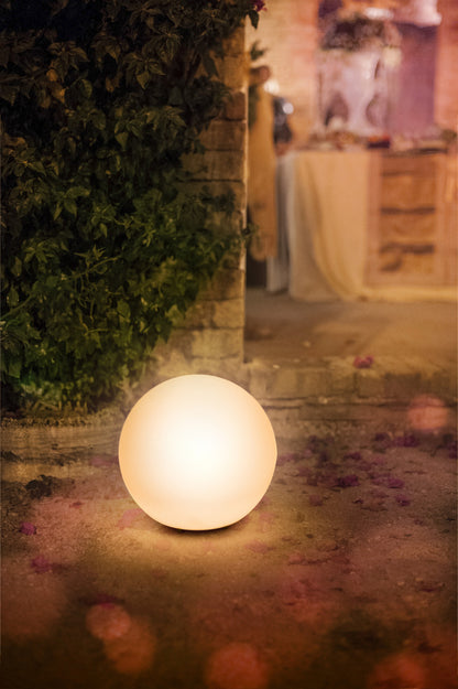 LED príslušenstvo 2W – LEDVANCE