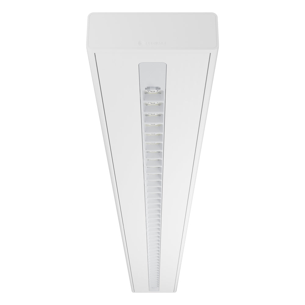 LED lineárne svietidlo 40W IP20 3000K 55° – lineárne LED svietidlo LEDVANCE