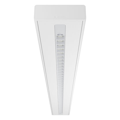 LED lineárne svietidlo 69W IP20 3000K 90° – lineárne LED svietidlo LEDVANCE