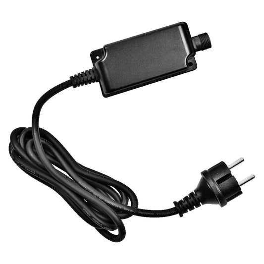 LED príslušenstvo 1W – LEDVANCE