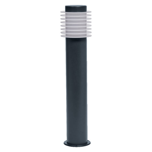 LED príslušenstvo 2W – LEDVANCE