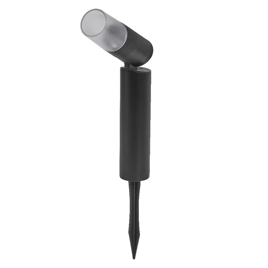 LED príslušenstvo 2W – LEDVANCE