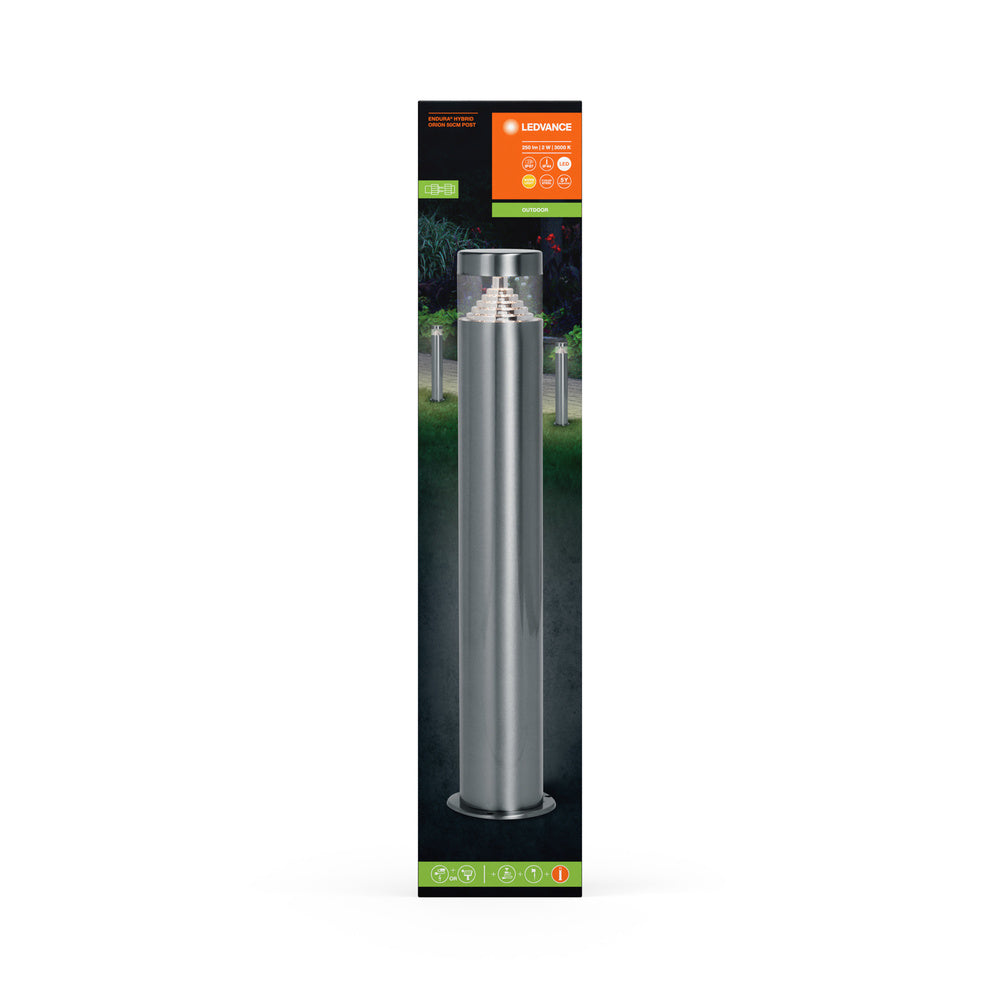 LED príslušenstvo 2W – LEDVANCE