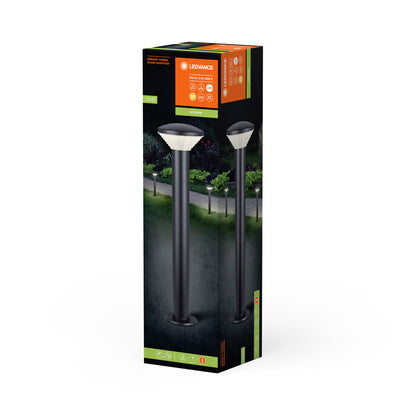 LED príslušenstvo 2W – LEDVANCE