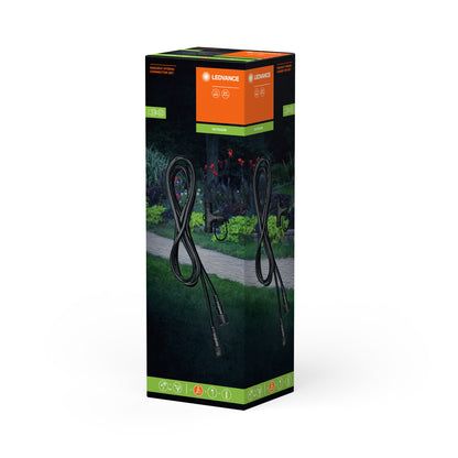 LED konektor – LEDVANCE