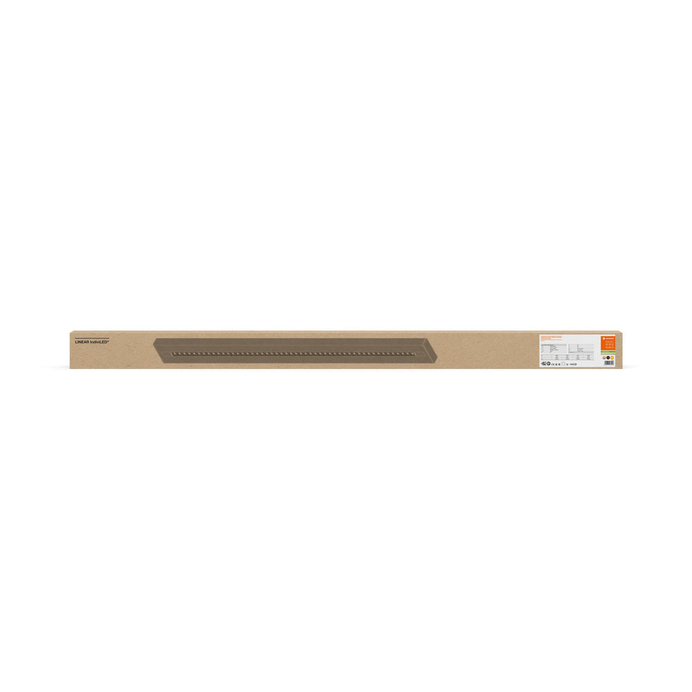 LED lineárne svietidlo 52W IP20 3000K 90° – lineárne LED svietidlo LEDVANCE