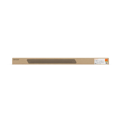 LED lineárne svietidlo 52W IP20 3000K 90° – lineárne LED svietidlo LEDVANCE