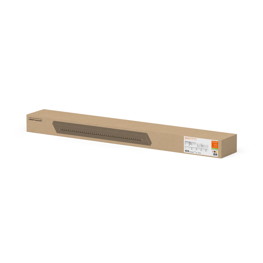 LED lineárne svietidlo 54W IP20 3000K 90° – lineárne LED svietidlo LEDVANCE