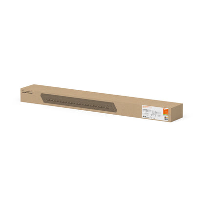 LED lineárne svietidlo 54W IP20 3000K 90° – lineárne LED svietidlo LEDVANCE