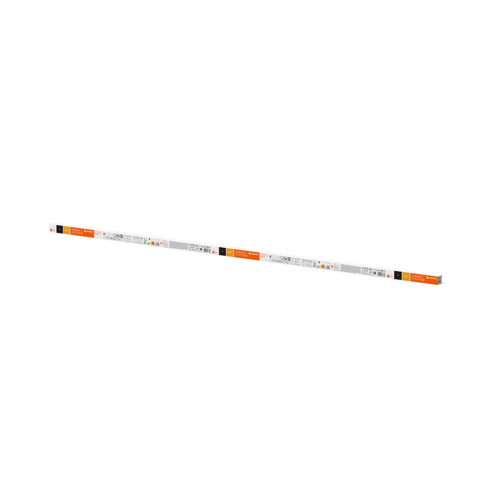 LED lineárne svietidlo 17.7W IP20 4000K 190° – lineárne LED svietidlo LEDVANCE