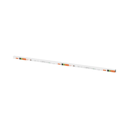 LED lineárne svietidlo 26W IP20 4000K 190° – lineárne LED svietidlo LEDVANCE
