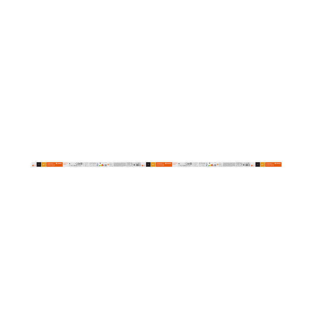 LED lineárne svietidlo 17.7W IP20 4000K 190° – lineárne LED svietidlo LEDVANCE