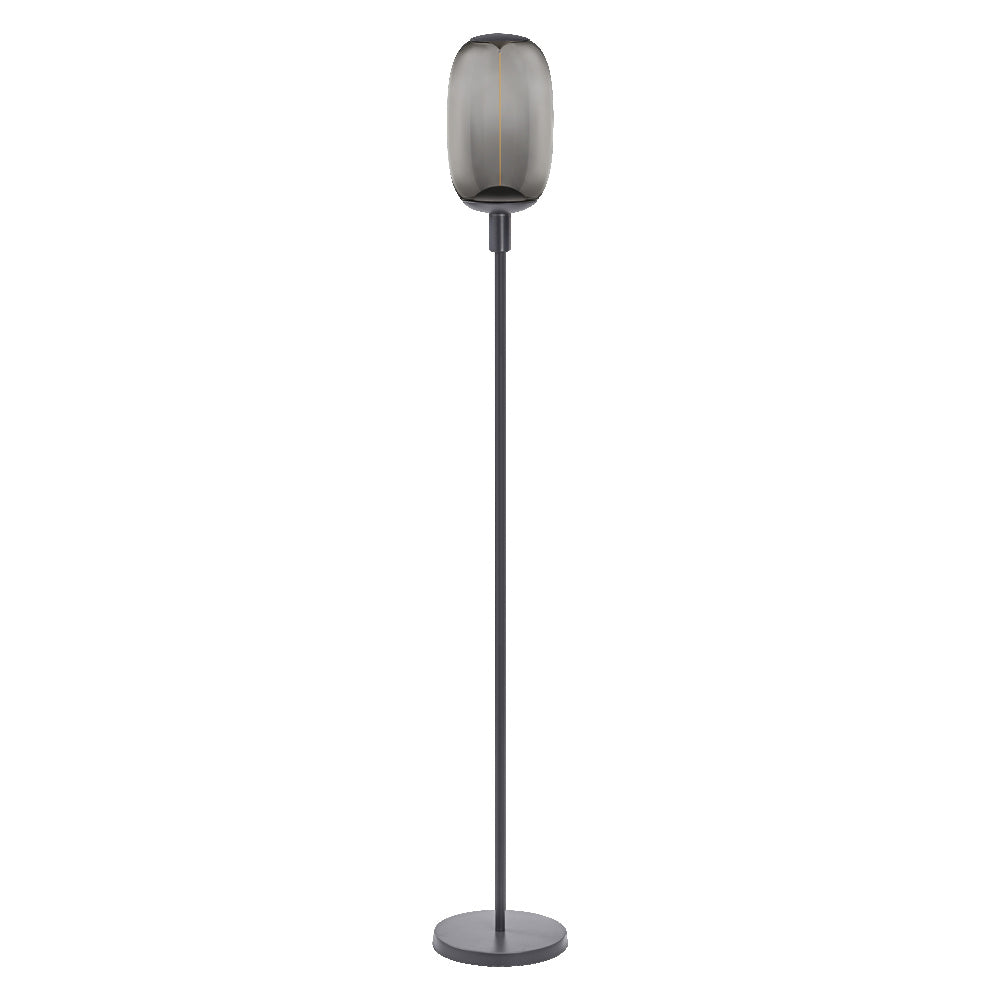 LED príslušenstvo – OSRAM