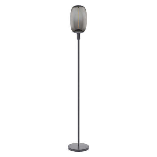 LED príslušenstvo – OSRAM