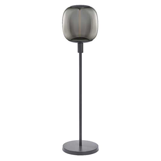LED príslušenstvo – OSRAM