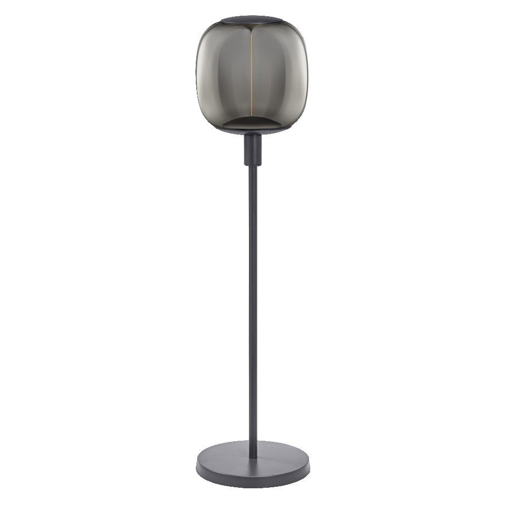 LED príslušenstvo – OSRAM