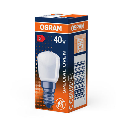 LED príslušenstvo 40W – OSRAM