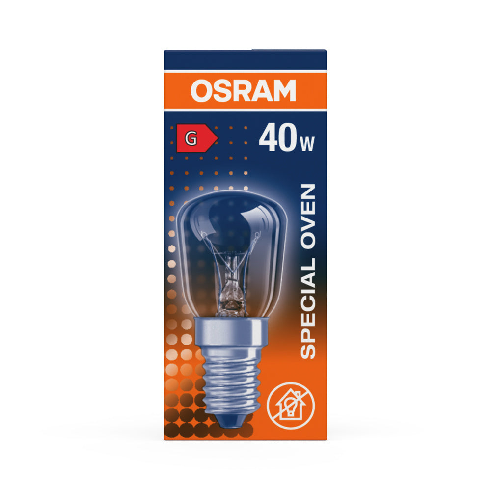 LED príslušenstvo 40W – OSRAM