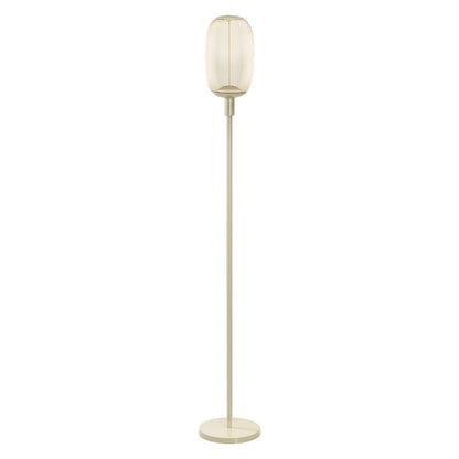 LED príslušenstvo – OSRAM