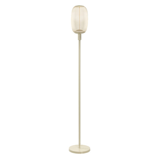LED príslušenstvo – OSRAM