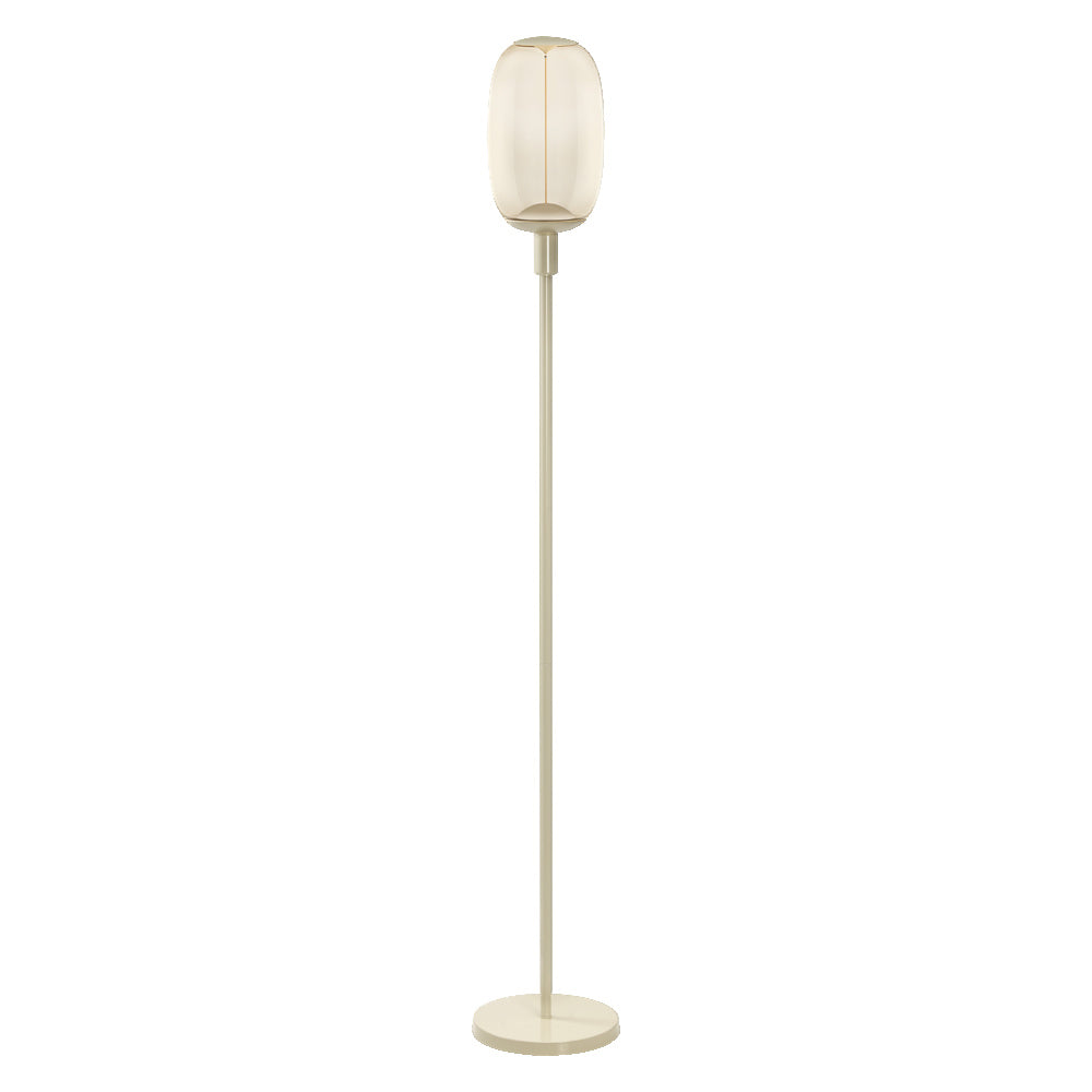 LED príslušenstvo – OSRAM