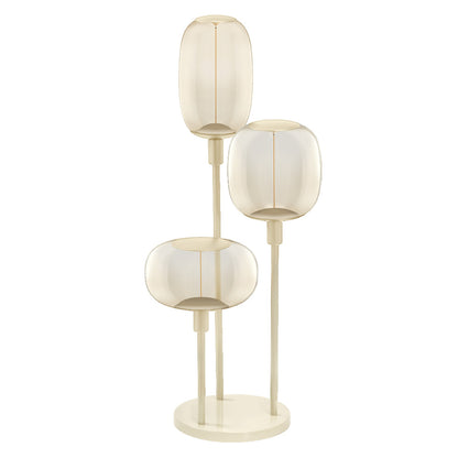 LED príslušenstvo – OSRAM