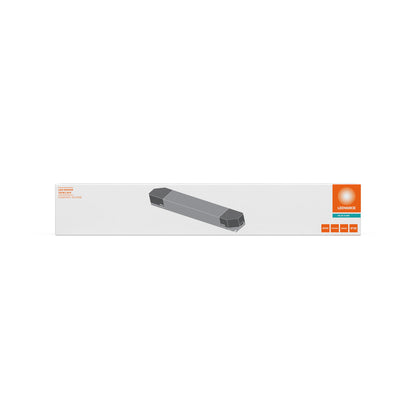 LED stropné svietidlo 120W IP20 – stropné LED svietidlo LEDVANCE