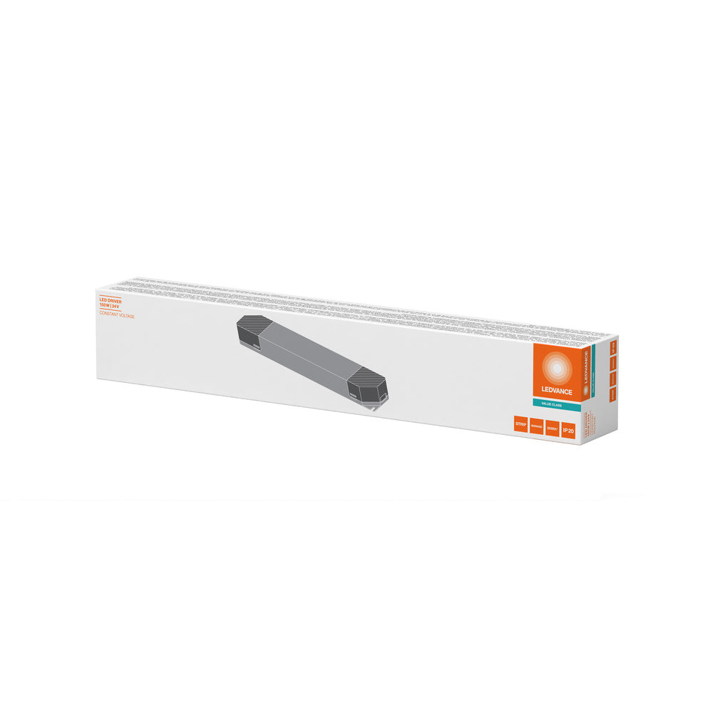 LED stropné svietidlo 150W IP20 – stropné LED svietidlo LEDVANCE