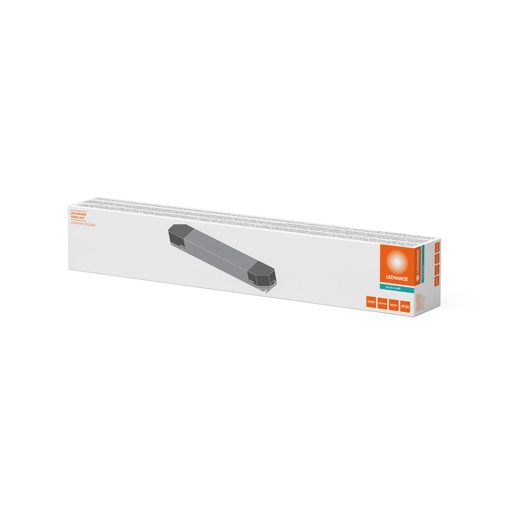 LED stropné svietidlo 120W IP20 – stropné LED svietidlo LEDVANCE